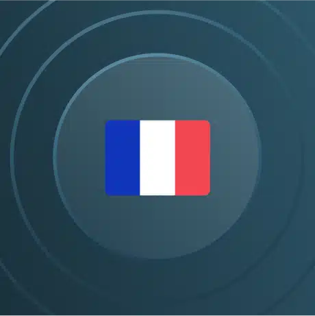 How to achieve compliance with France’s data protection laws